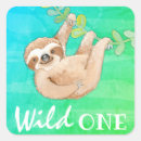 Search for jungle stickers Cute