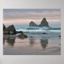 Search for surf rock posters Outdoors