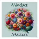 Search for law of attraction quote posters For her