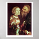 Search for 1553 posters Cranach