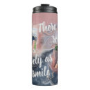 Search for blue sparkle mugs Rose gold