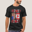 Search for convoy clothing Truck