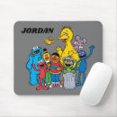 Search for grouping mousepads Kids