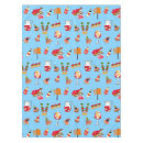 Search for spanish tablecloths Food