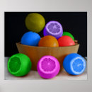 Search for segment posters Fruit