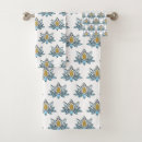 Search for zen bath towels Pattern