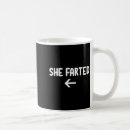 Search for funny fart quote mugs Quotes