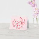 Search for love lockets Valentine