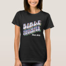 Search for thumper tshirts Bible