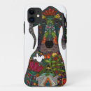 Search for love bird iphone cases Flowers