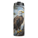 Search for eagle feathers mugs Sky