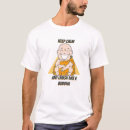 Search for buddhism t shirts tshirts Quotes