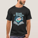 Search for book wave clothing Waves