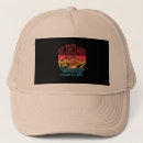 Search for thomae hats Beach