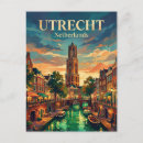 Search for nederlands Utrecht