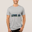 Search for streetwear tshirts Typography