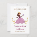 Search for princess save the dates Butterfly
