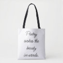 Search for poetry bags Motivational