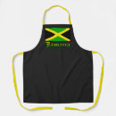 Search for jamaica aprons caribbean