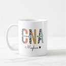 Search for certified nursing assistant mugs Nurse