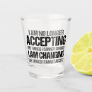 Search for changing faces barware Inspirational quote