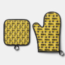 Search for schoolbus Yellow