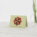 Search for business interview thank you cards Modern