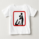 Search for alligator baby clothes Humour