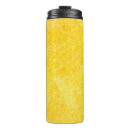 Search for brilliance mugs Bright