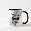 Search for gay wedding mugs Party