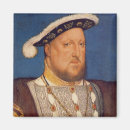 Search for holbein magnets Portrait