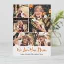 Search for elegant mothers day cards Grandma