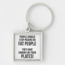 Search for top picks key rings Picking