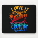Search for cruisin mousepads 026 i