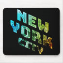 Search for the bronx mousepads Brooklyn