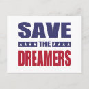 Search for for events postcards Political