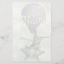 Search for rabbit stationery paper Animals