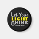 Search for scriptural magnets Motivational