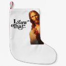 Search for quotes christmas stockings Jesus