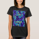 Search for william morris tshirts Floral