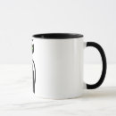 Search for mysterious cat mugs Kitty