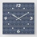 Search for scandinavian clocks Norwegian