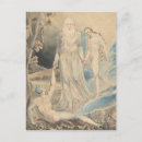 Search for the creation of adam postcards Genesis