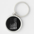 Search for car mechanic key rings Vintage