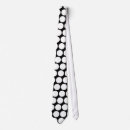Search for big dots ties Polka