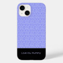 Search for lavender colour iphone cases Cute