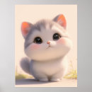 Search for fluffy art Animal