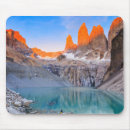 Search for paine electronics Torres del paine