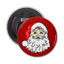Search for santa claus bottle openers Retro