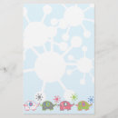 Search for elephant stationery paper Mammal